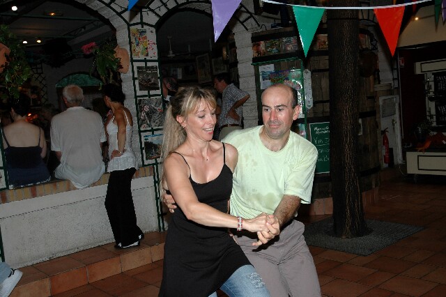 min 2006 09 03 guinguette mp 129